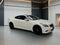 2012 INFINITI G37 Journey
