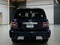 2018 Nissan Armada SV
