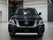 2018 Nissan Armada SV