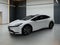 2024 Toyota Prius Prime XSE