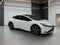 2024 Toyota Prius Prime XSE