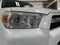 2012 Toyota 4Runner SR5
