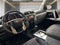 2012 Toyota 4Runner SR5