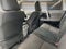 2012 Toyota 4Runner SR5