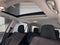 2012 Toyota 4Runner SR5