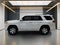 2012 Toyota 4Runner SR5