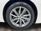 2016 Lexus ES 300h