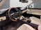 2016 Lexus ES 300h