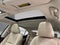 2016 Lexus ES 300h