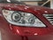 2012 Lexus LS 460