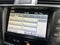 2012 Lexus LS 460