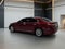 2012 Lexus LS 460