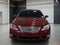 2012 Lexus LS 460