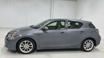 2012 Lexus CT 200h Premium