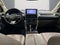 2022 Lexus GX 460