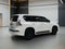 2022 Lexus GX 460