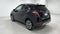 2018 Buick Encore Preferred II