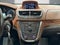 2015 Buick Encore Leather