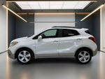 2015 Buick Encore Leather