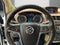 2015 Buick Encore Leather