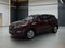 2016 Hyundai Tucson Eco