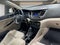 2016 Hyundai Tucson Eco