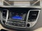 2016 Hyundai Tucson Eco
