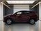 2016 Hyundai Tucson Eco