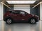 2016 Hyundai Tucson Eco