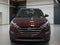 2016 Hyundai Tucson Eco