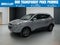 2015 Hyundai Tucson SE