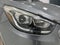 2015 Hyundai Tucson SE