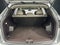 2015 Hyundai Tucson SE