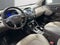 2015 Hyundai Tucson SE
