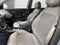 2015 Hyundai Tucson SE