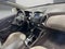 2015 Hyundai Tucson SE