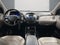 2015 Hyundai Tucson SE