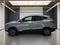 2015 Hyundai Tucson SE
