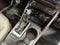 2015 Hyundai Tucson SE
