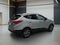 2015 Hyundai Tucson SE