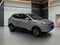 2015 Hyundai Tucson SE
