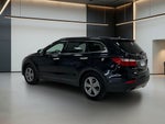 2016 Hyundai Santa Fe SE