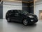 2016 Hyundai Santa Fe SE