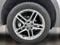 2017 Hyundai Santa Fe Limited Ultimate