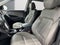 2017 Hyundai Santa Fe Limited Ultimate