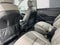 2017 Hyundai Santa Fe Limited Ultimate