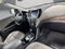 2017 Hyundai Santa Fe Limited Ultimate