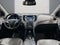 2017 Hyundai Santa Fe Limited Ultimate