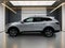 2017 Hyundai Santa Fe Limited Ultimate