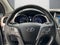 2017 Hyundai Santa Fe Limited Ultimate